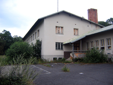 Foto 42